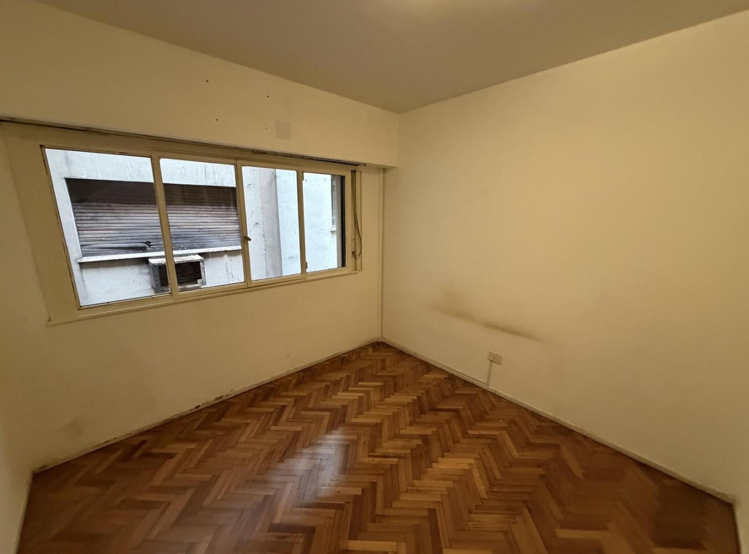 Foto de Venta de Departamento 2 ambientes en Almagro, imagen 3