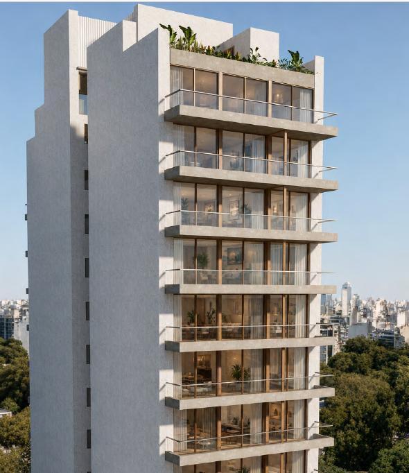 Foto de Dr. P. I. Rivera 5056 | Villa Urquiza, imagen 3