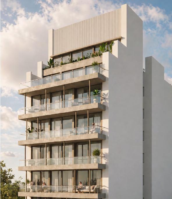 Foto de Dr. P. I. Rivera 5056 | Villa Urquiza, imagen 1