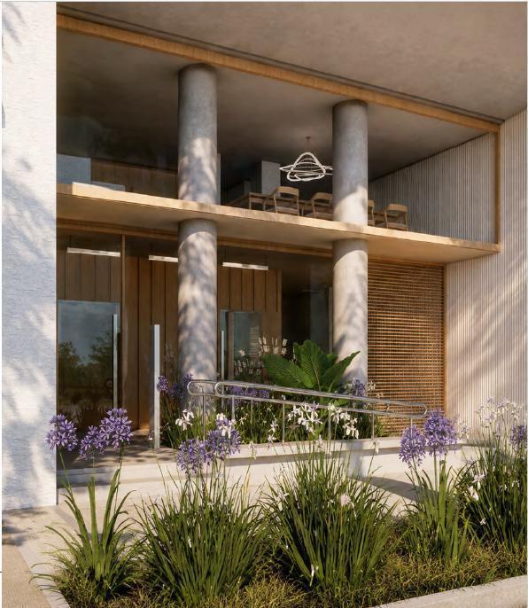 Foto de Dr. P. I. Rivera 5056 | Villa Urquiza, imagen 4
