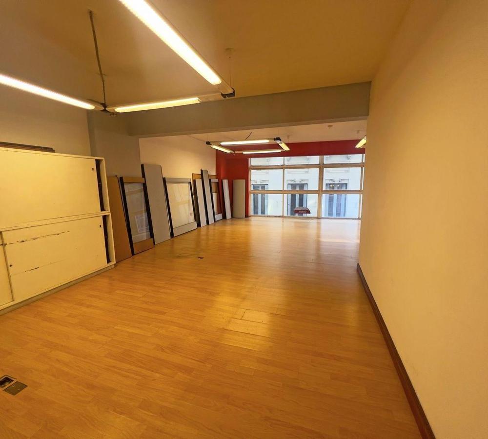 Foto de Oficinas | San Nicolas, imagen 2