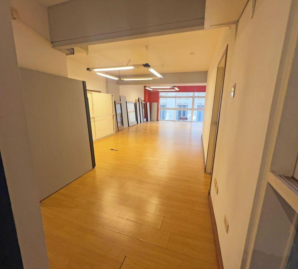 Foto de Oficinas | San Nicolas, imagen 1