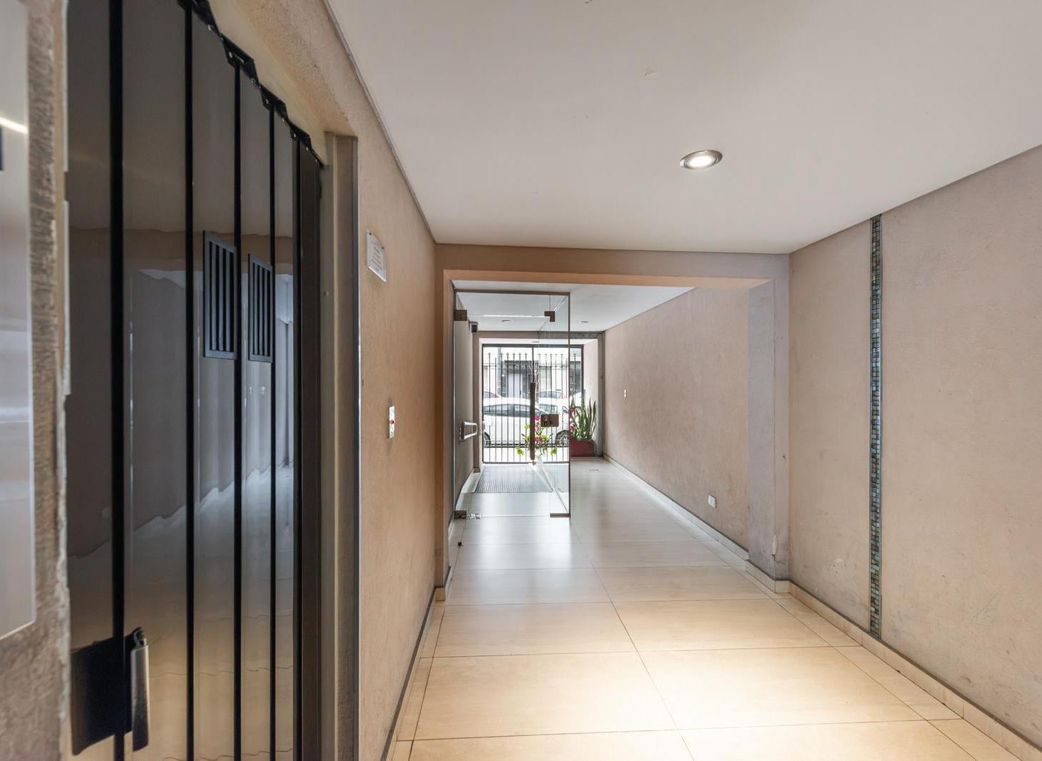 Foto de ¡Oportunidad en lo mejor de Caballito! 3 Ambientes compactos a reciclar, imagen 5