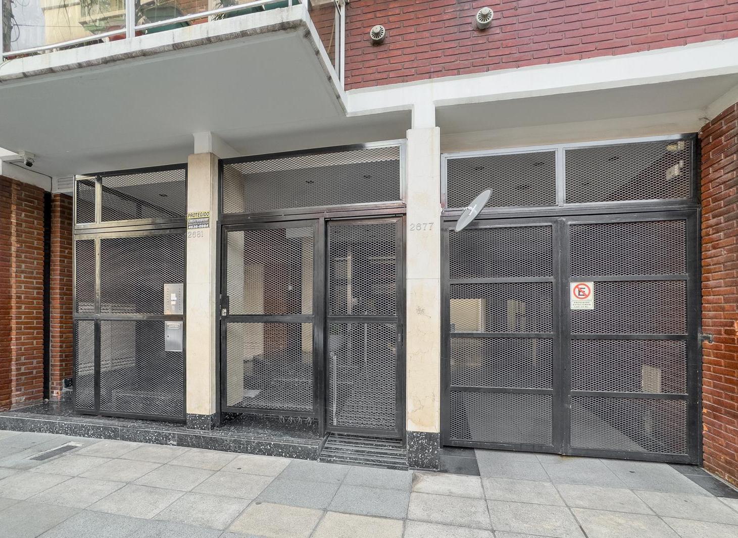 Foto de Venta de Departamento en Flores, imagen 4