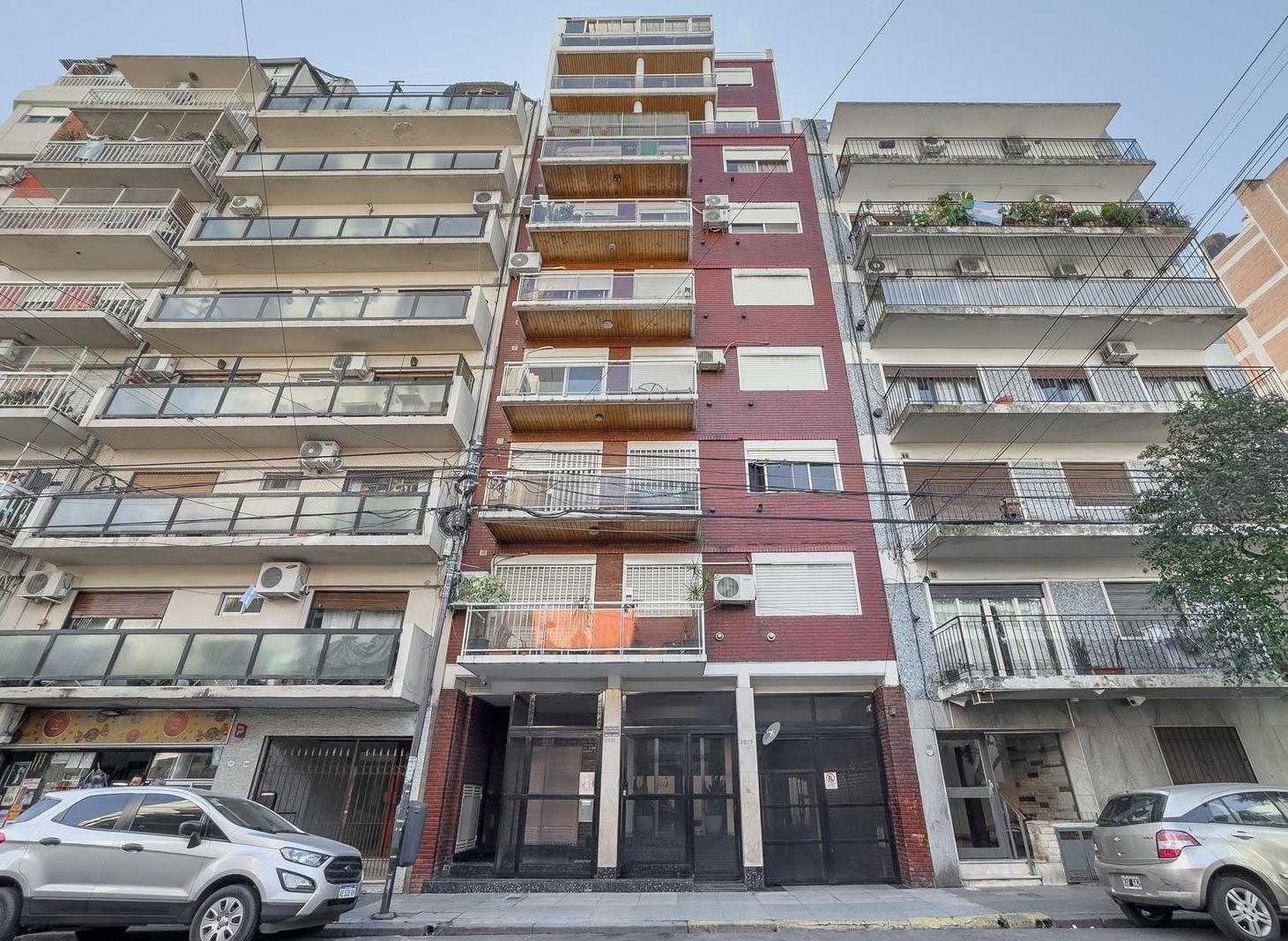 Foto de Venta de Departamento en Flores, imagen 1