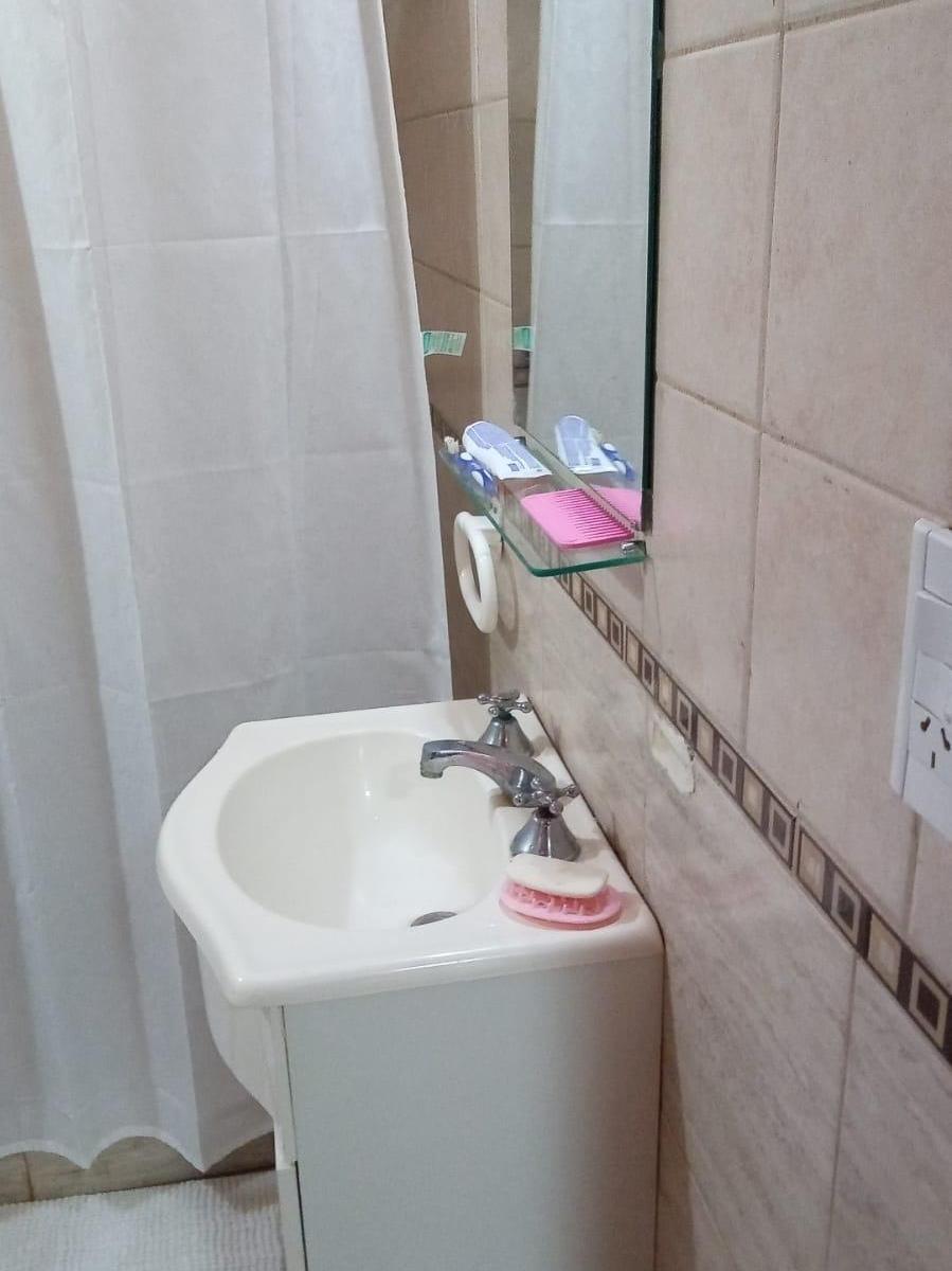 Foto de Dúplex 2 ambientes - Balneario Nueva Atlantis - Mar de Ajó, imagen 4