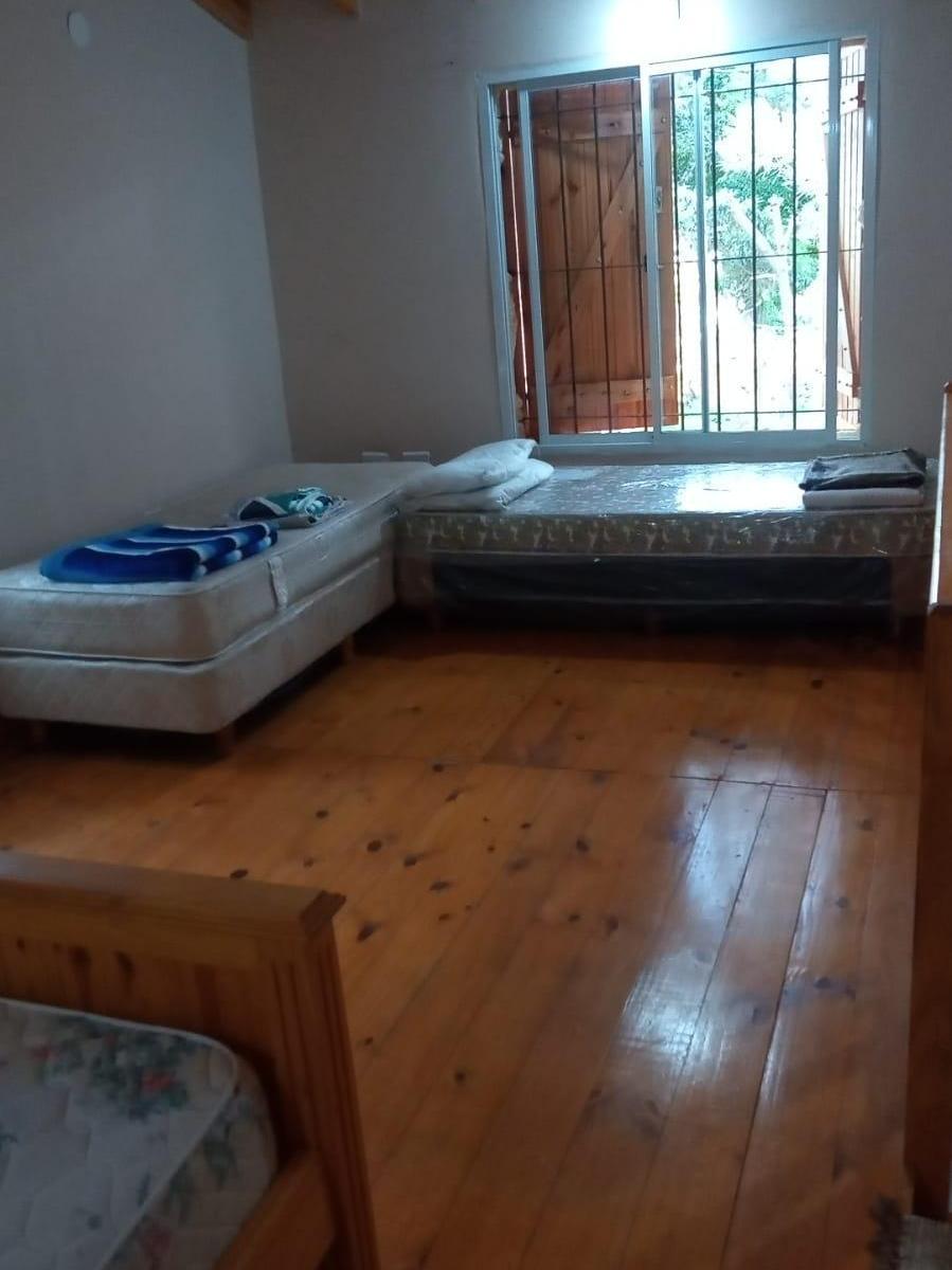 Foto de Dúplex 2 ambientes - Balneario Nueva Atlantis - Mar de Ajó, imagen 5