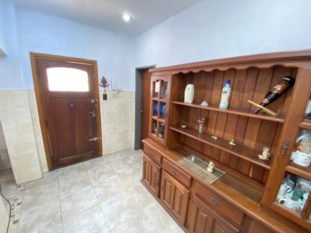 PH 7 Ambientes - 174 m² - Jardín y Pileta - Lanús 4