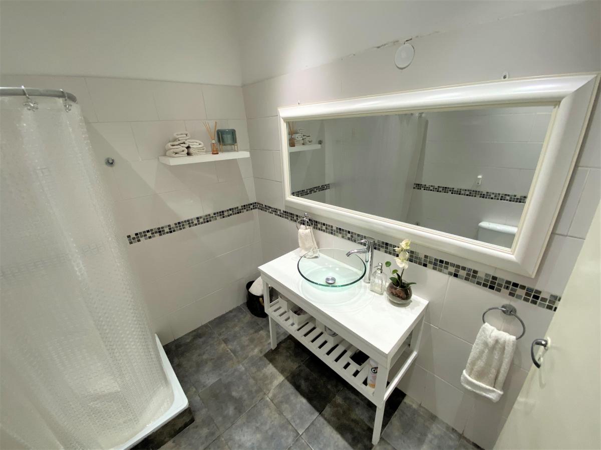 Excelente Casa 8 Ambientes - Lanús Gerli - Quincho Cochera 3