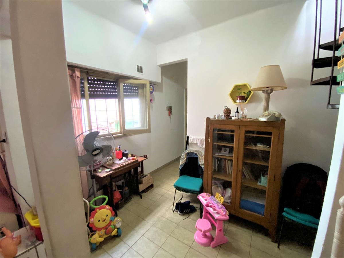 Foto de Departamento 4 ambientes - Av. Galicia - Avellaneda, imagen 2