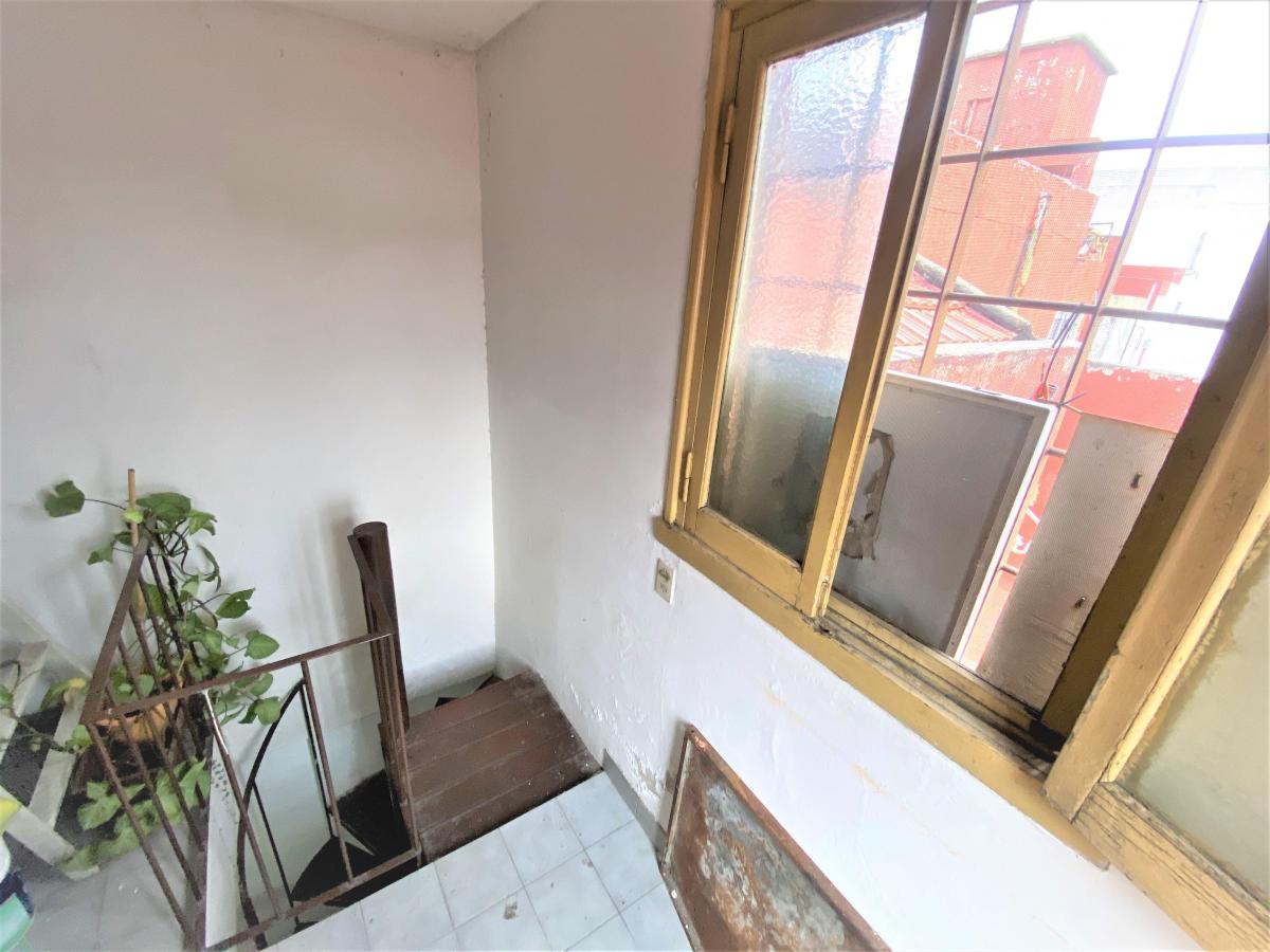 Foto de Departamento 4 ambientes - Av. Galicia - Avellaneda, imagen 3