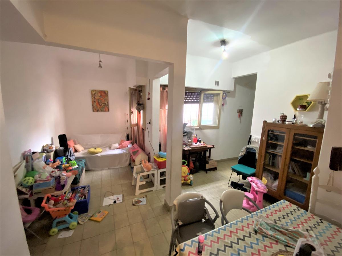 Foto de Departamento 4 ambientes - Av. Galicia - Avellaneda, imagen 4