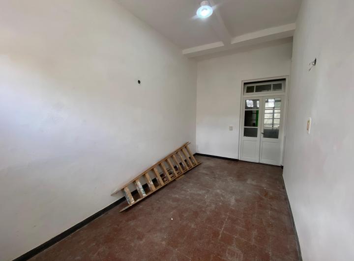 Casa 3 ambientes con patio, terraza y cochera - Piñeyro, Avellaneda 3