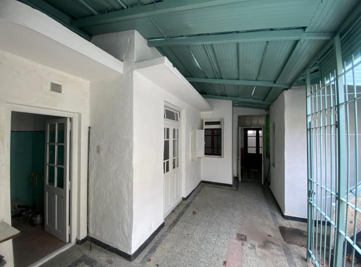 Casa 3 ambientes con patio, terraza y cochera - Piñeyro, Avellaneda 5