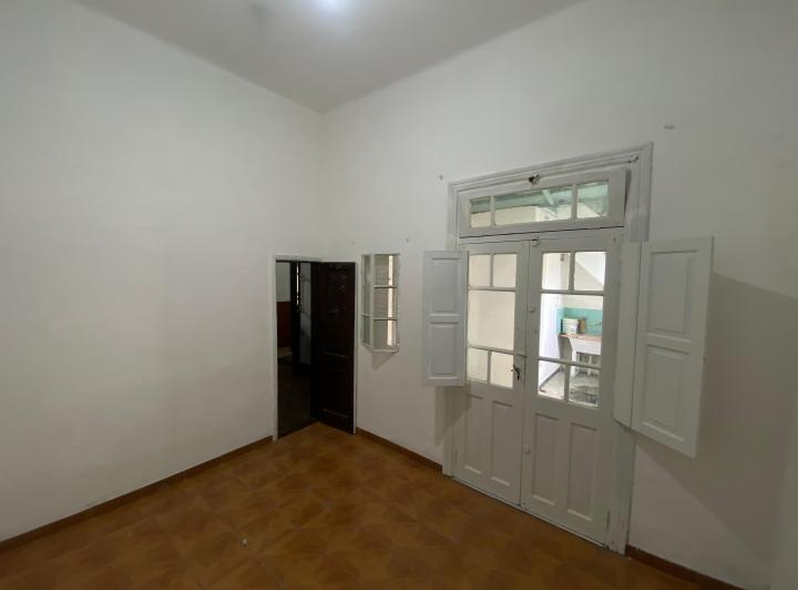 Casa 3 ambientes con patio, terraza y cochera - Piñeyro, Avellaneda 2