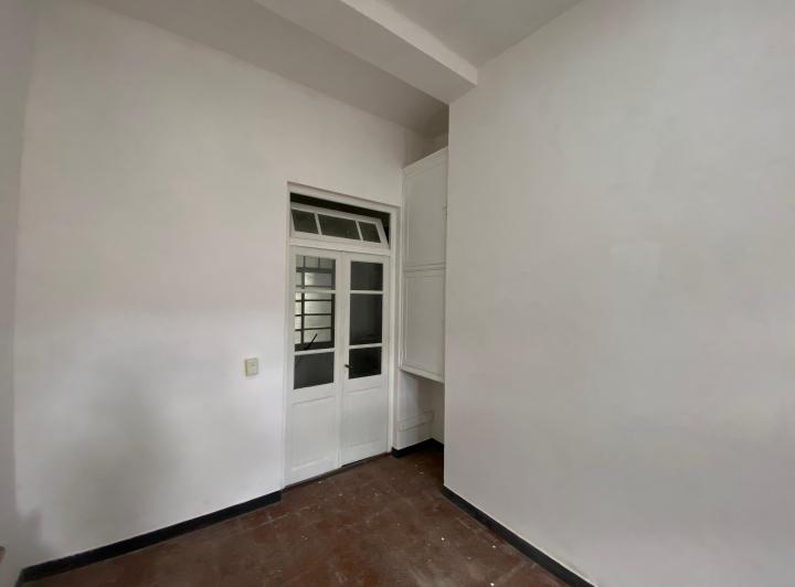 Casa 3 ambientes con patio, terraza y cochera - Piñeyro, Avellaneda 4