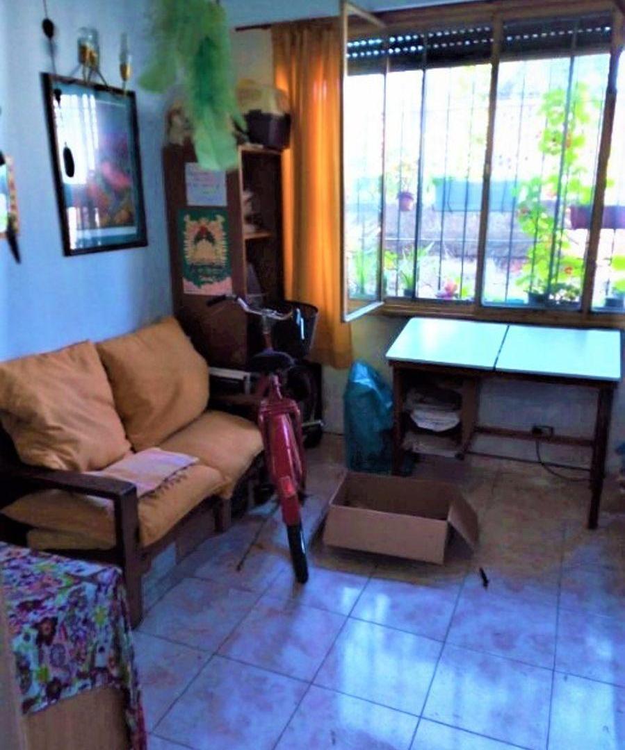 PH Tipo Casa 3 Ambientes - Quilmes Centro - OPORTUNIDAD!