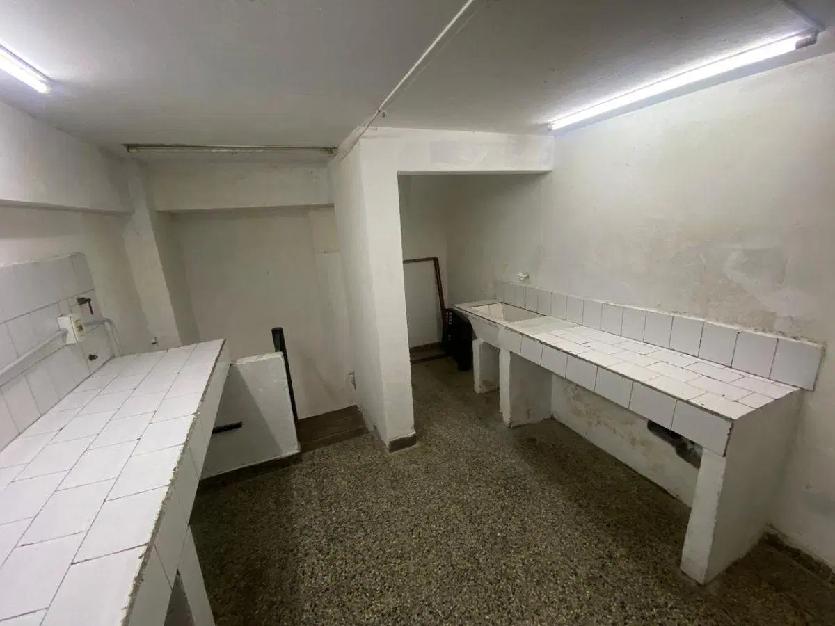 Local comercial de 24 m² en alquiler Gerli Avellaneda 4