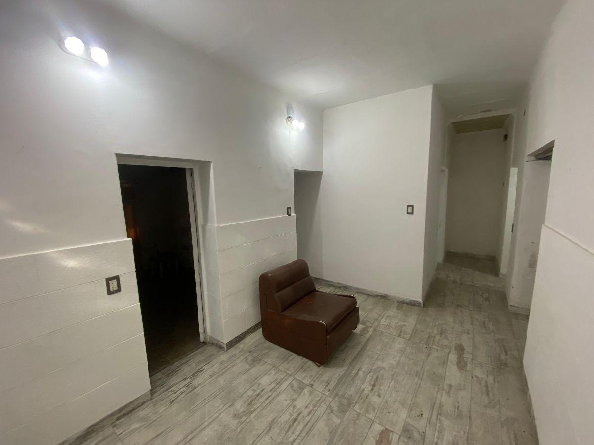 Foto de Departamento 2 ambientes con patio, imagen 3