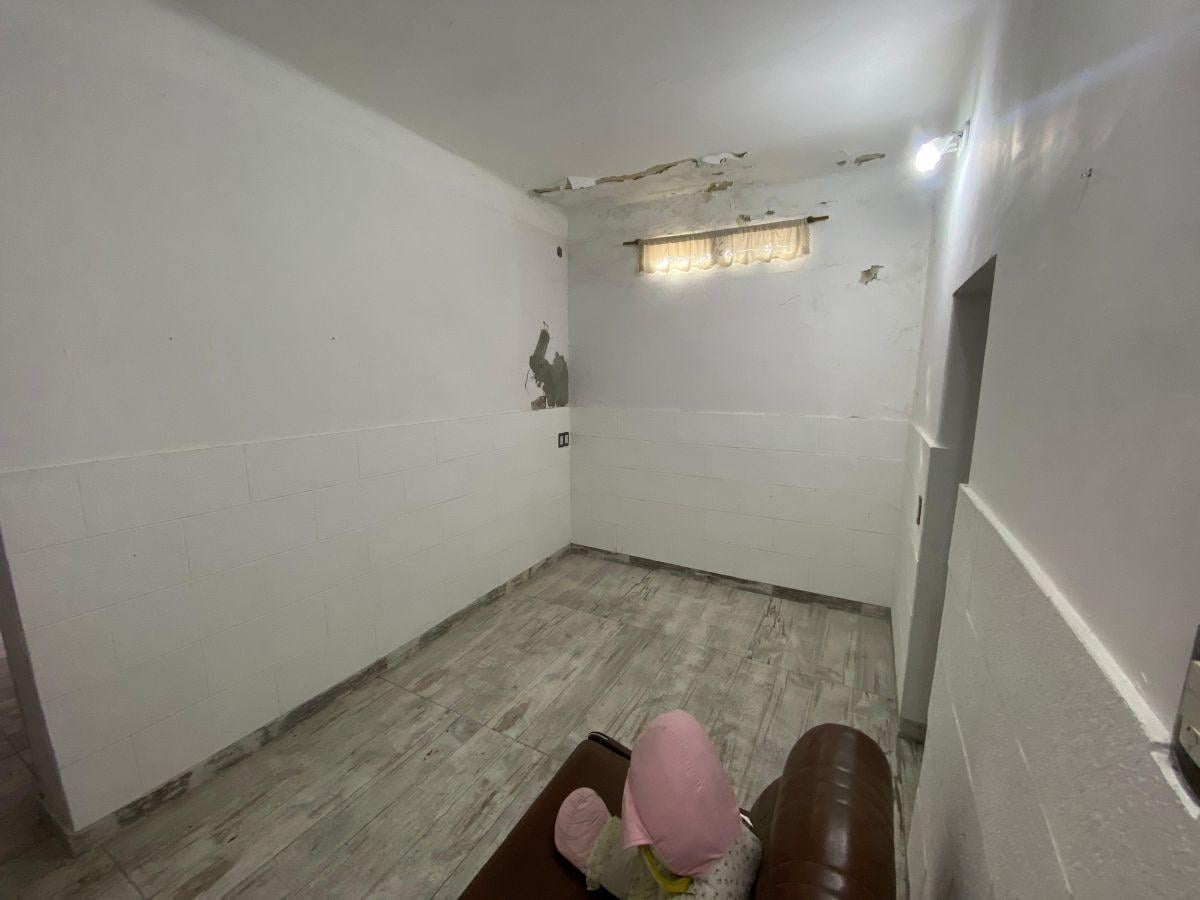 Foto de Departamento 2 ambientes con patio, imagen 4