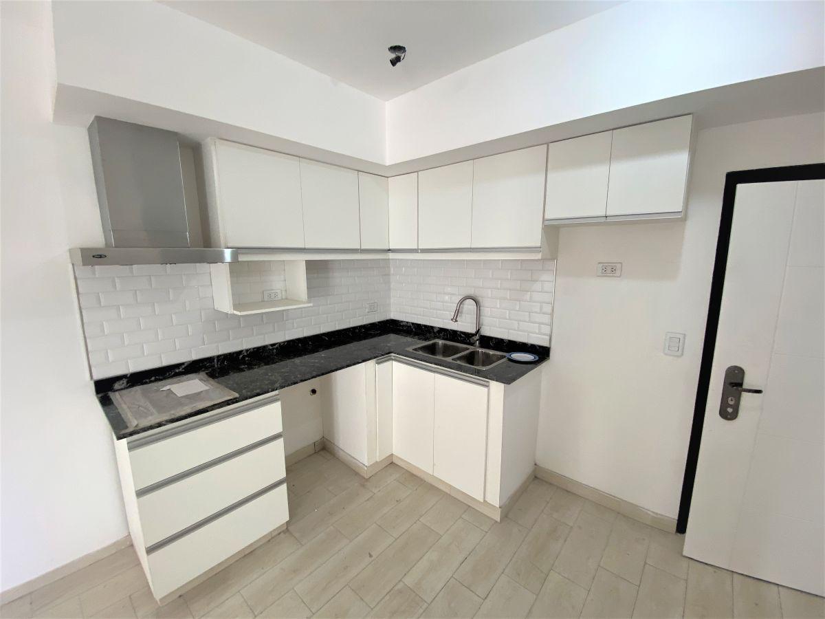 Foto de Departamento 2 ambientes con balcón - Lanús, imagen 2