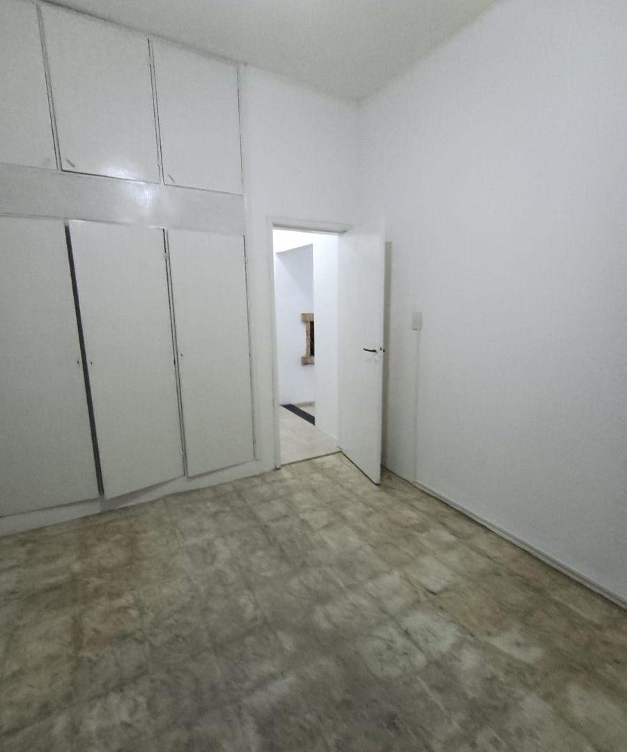 Foto de Ph interno 4 ambientes c/ patio - Remedios de Escalada, imagen 2