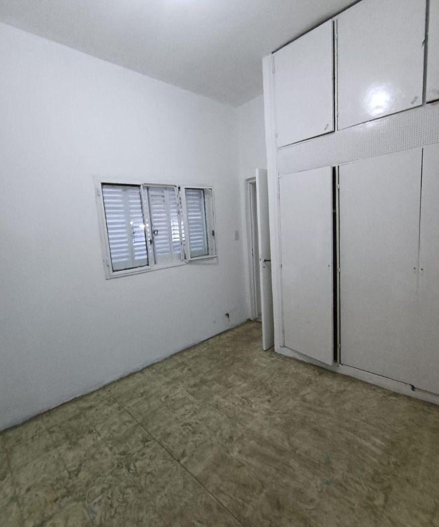 Foto de Ph interno 4 ambientes c/ patio - Remedios de Escalada, imagen 1