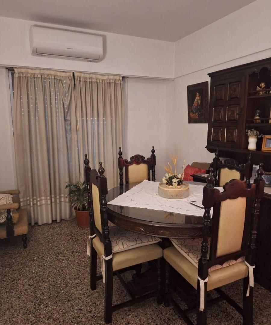 Foto de Departamento 3 ambientes al frente c/balcón - Gerli Avellaneda, imagen 2