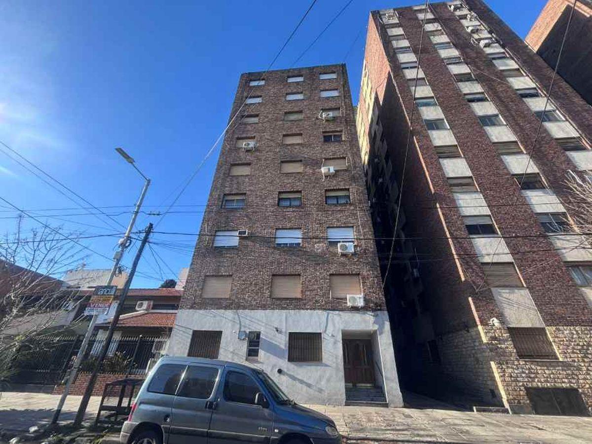Foto de Departamento 3 ambientes - Excelente ubicación - Gerli Avellaneda, imagen 1