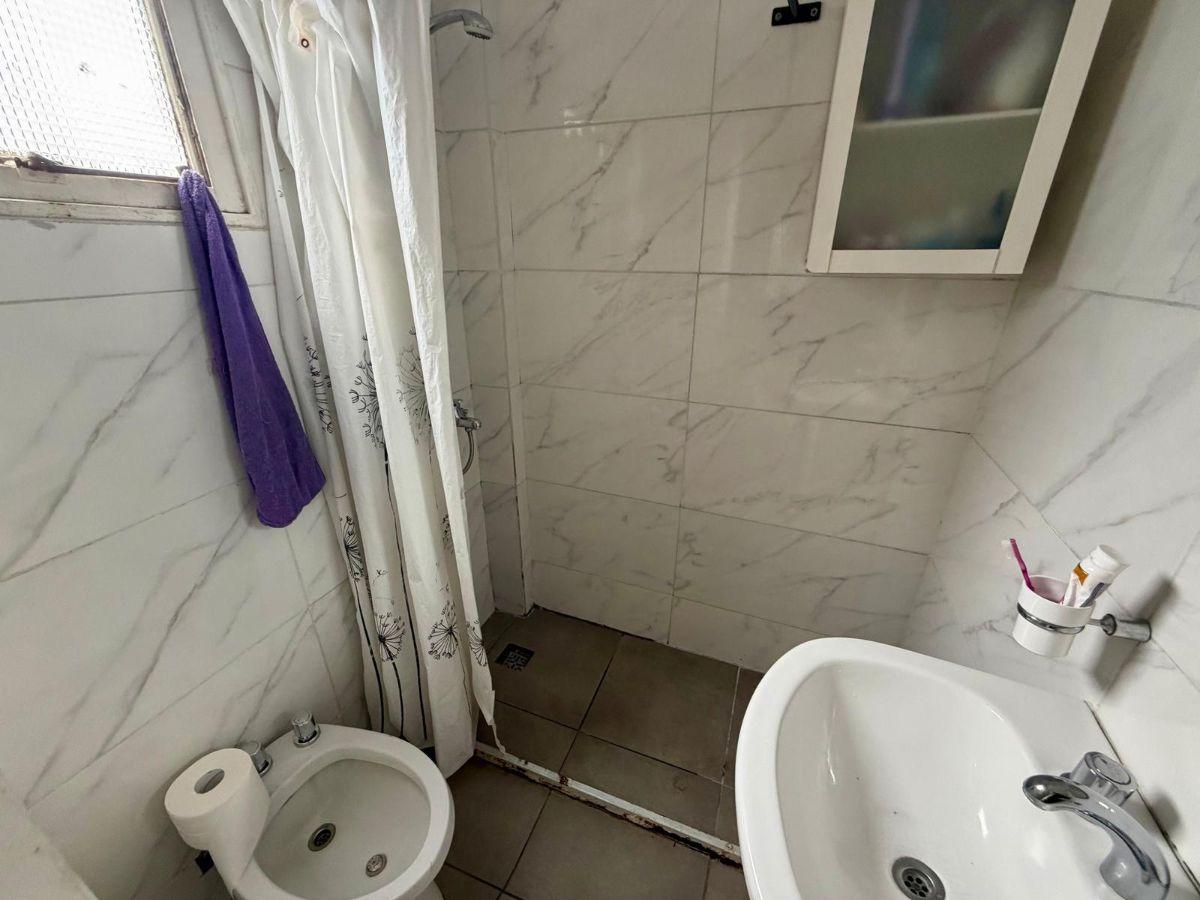 Foto de Departamento 3 ambientes - Excelente ubicación - Gerli Avellaneda, imagen 5