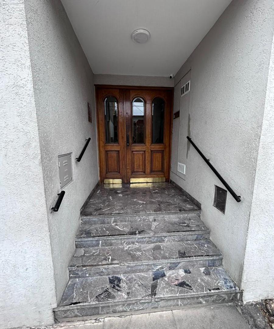 Foto de Departamento 3 ambientes - Excelente ubicación - Gerli Avellaneda, imagen 3