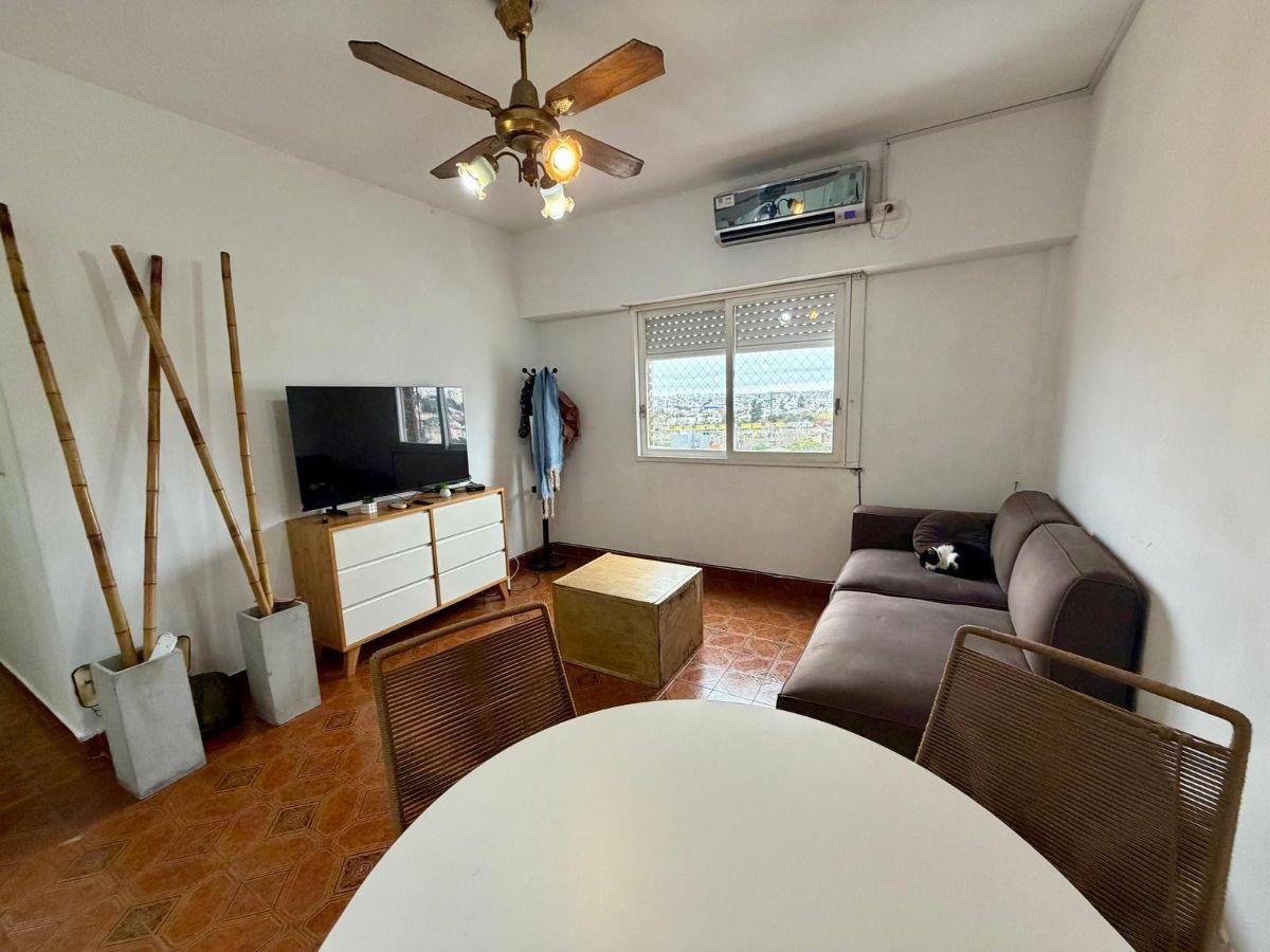 Foto de Departamento 3 ambientes - Excelente ubicación - Gerli Avellaneda, imagen 4