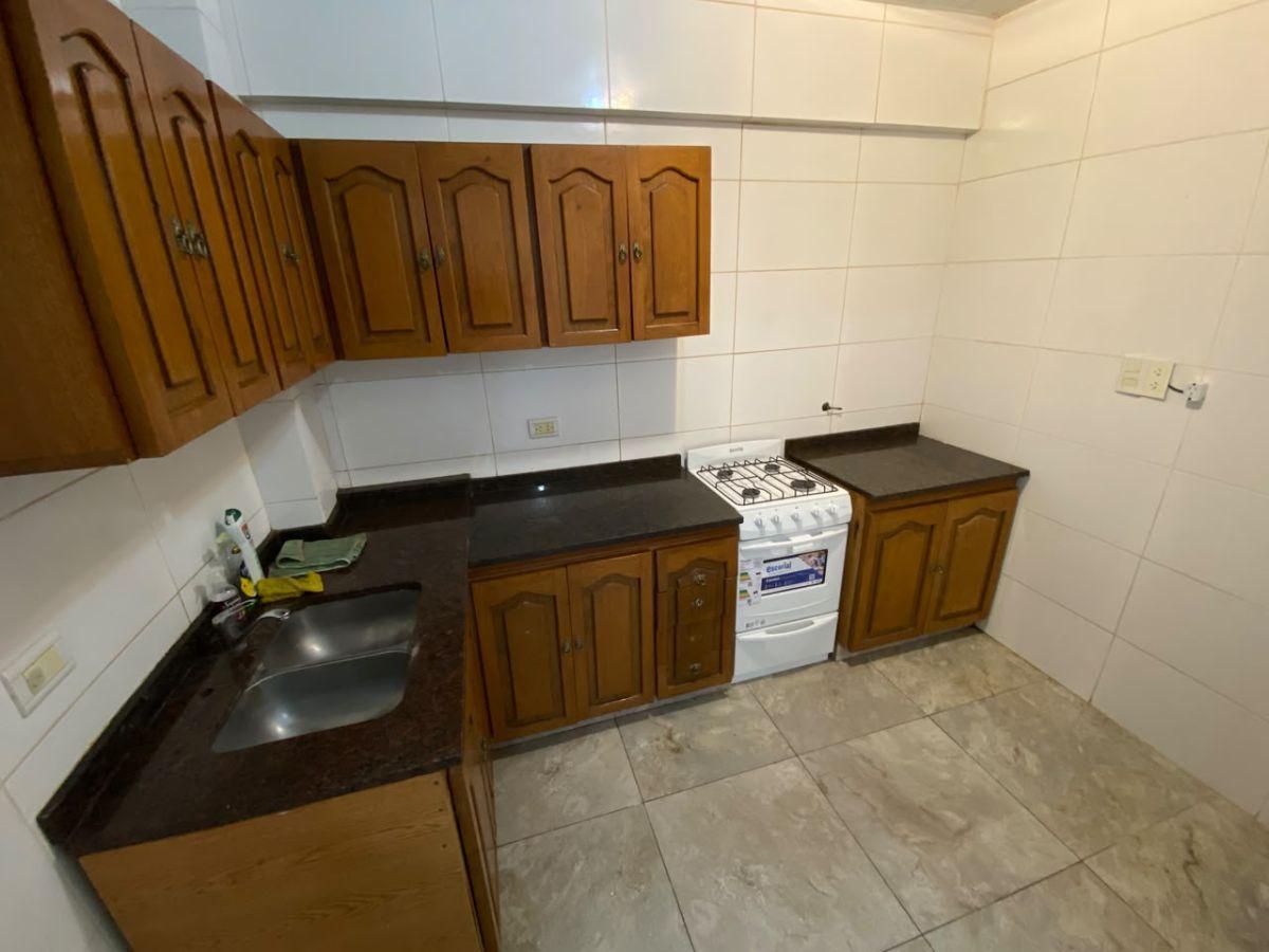 Foto de Ph interno 4 ambientes c/ patio - Piñeyro Avellaneda, imagen 5