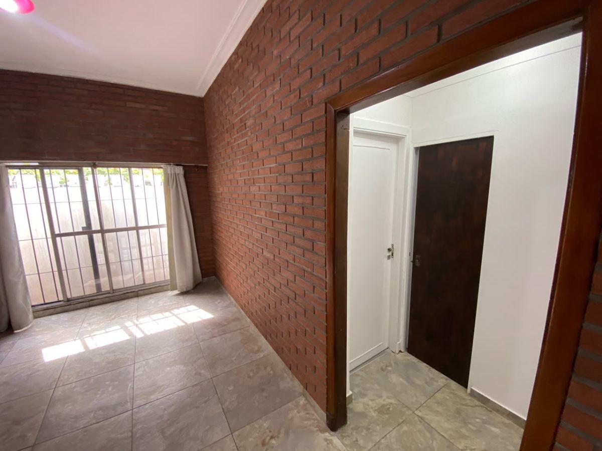 Foto de Ph interno 4 ambientes c/ patio - Piñeyro Avellaneda, imagen 2