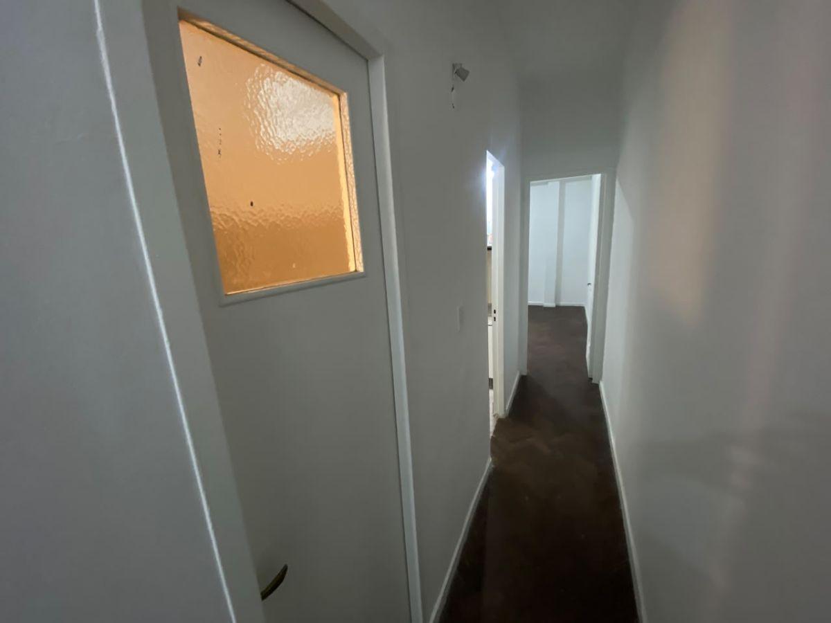 Foto de Departamento Palermo 2 ambientes c/ balcón, imagen 5