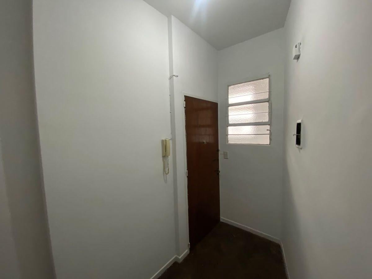 Foto de Departamento Palermo 2 ambientes c/ balcón, imagen 2