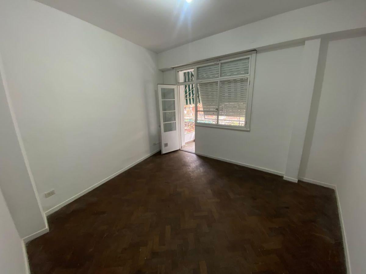 Foto de Departamento Palermo 2 ambientes c/ balcón, imagen 1