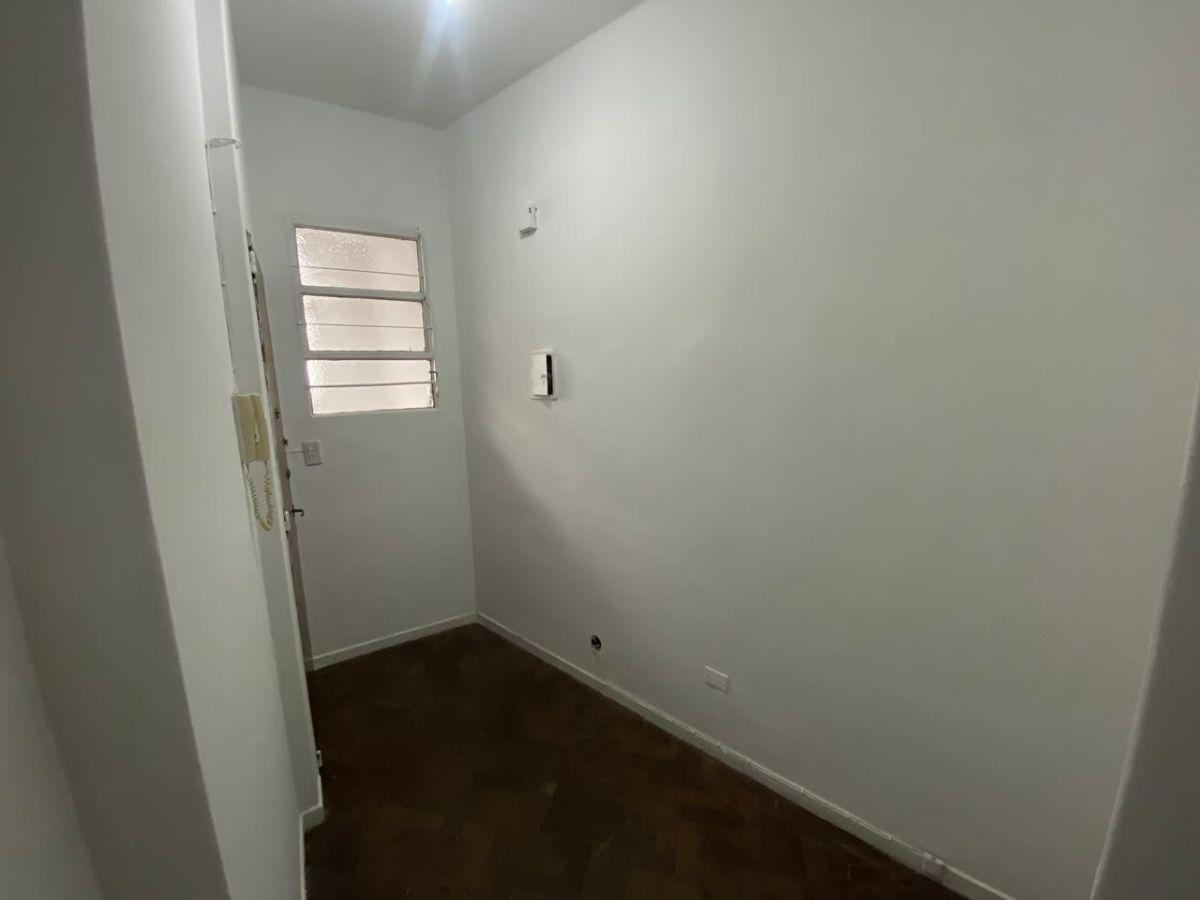 Foto de Departamento Palermo 2 ambientes c/ balcón, imagen 3