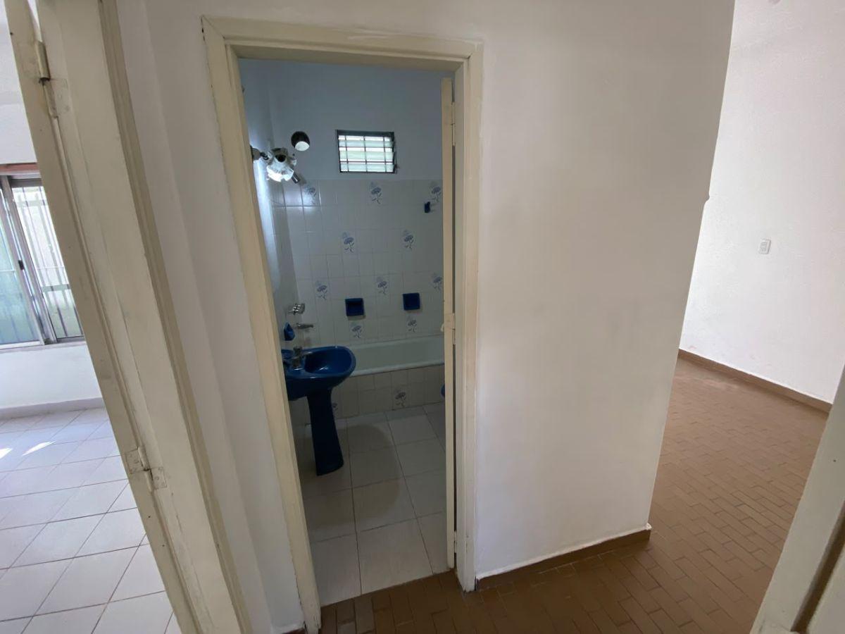 Foto de Casa de 100 m² con 3 dormitorios en alquiler en Gerli, imagen 3