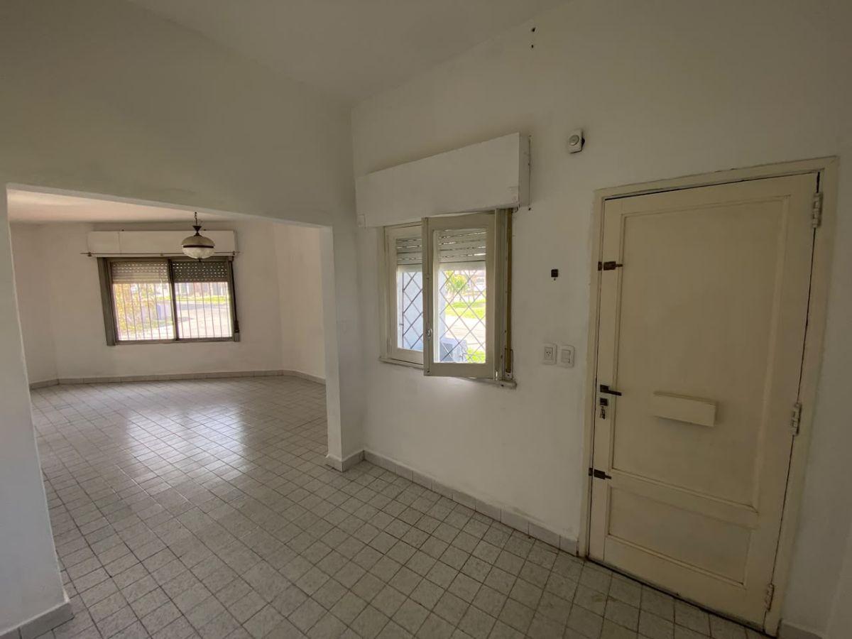 Foto de Casa de 100 m² con 3 dormitorios en alquiler en Gerli, imagen 1