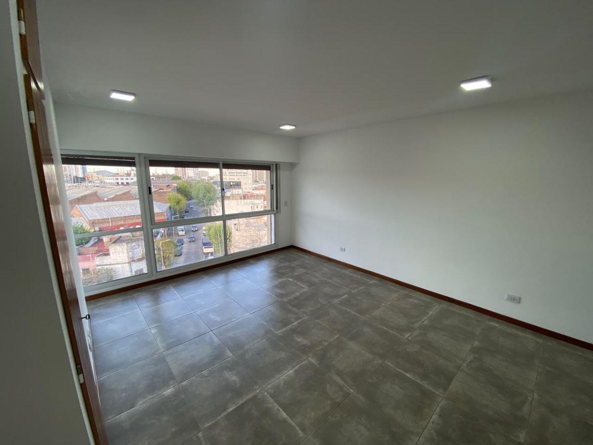 Foto de Departamento 2 ambientes al frente - Avellaneda, imagen 4