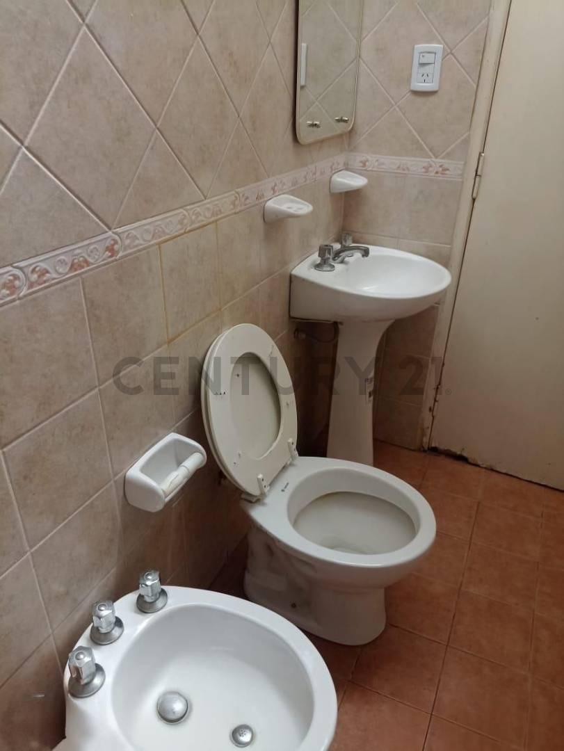 Foto de Casa de Dos dormitorios – Barrio Rosedal, imagen 4