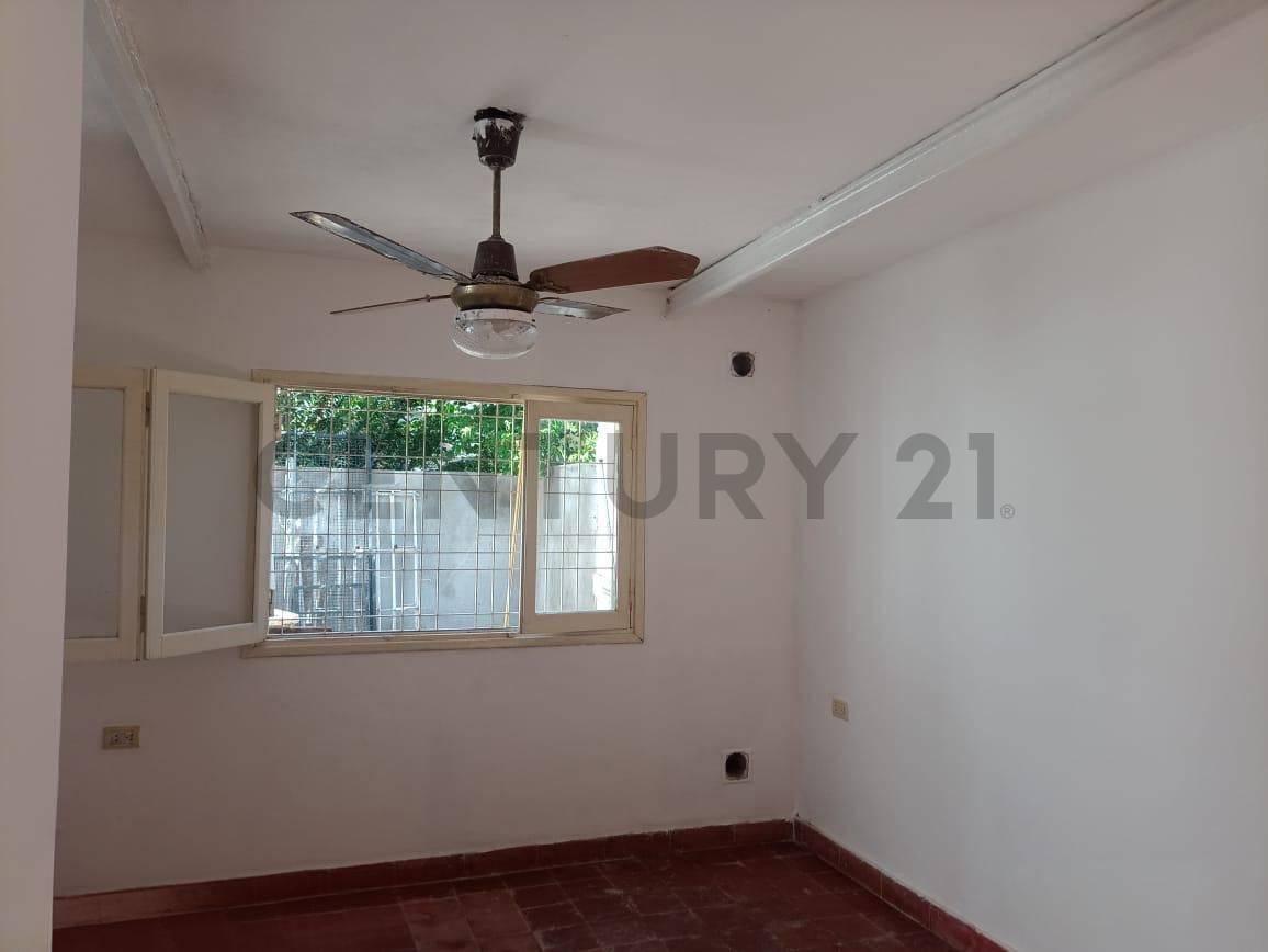 Foto de Casa de Dos dormitorios – Barrio Rosedal, imagen 2