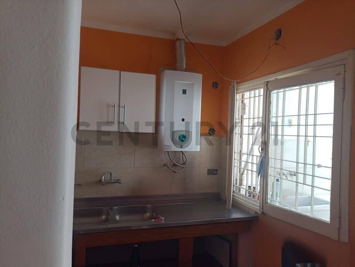 Foto de Casa de Dos dormitorios – Barrio Rosedal, imagen 5