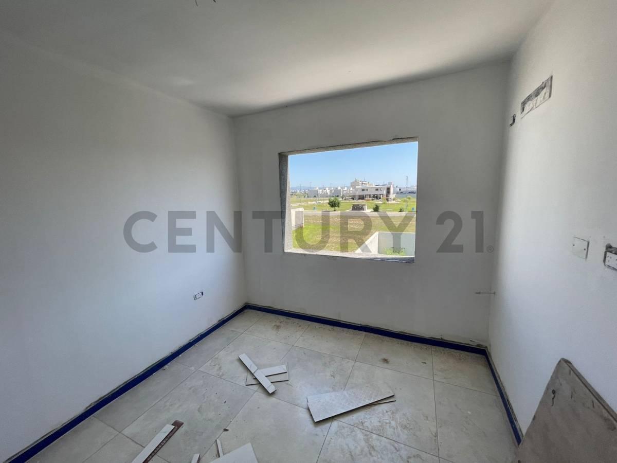 Foto de ¡Dúplex a estrenar en Docta Urbanización – Manzana 66, Lote 31!, imagen 5