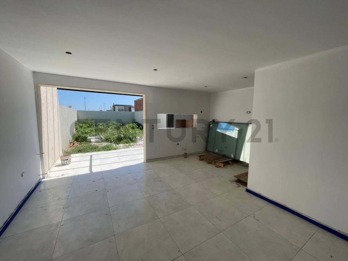 Foto de ¡Dúplex a estrenar en Docta Urbanización – Manzana 66, Lote 31!, imagen 3