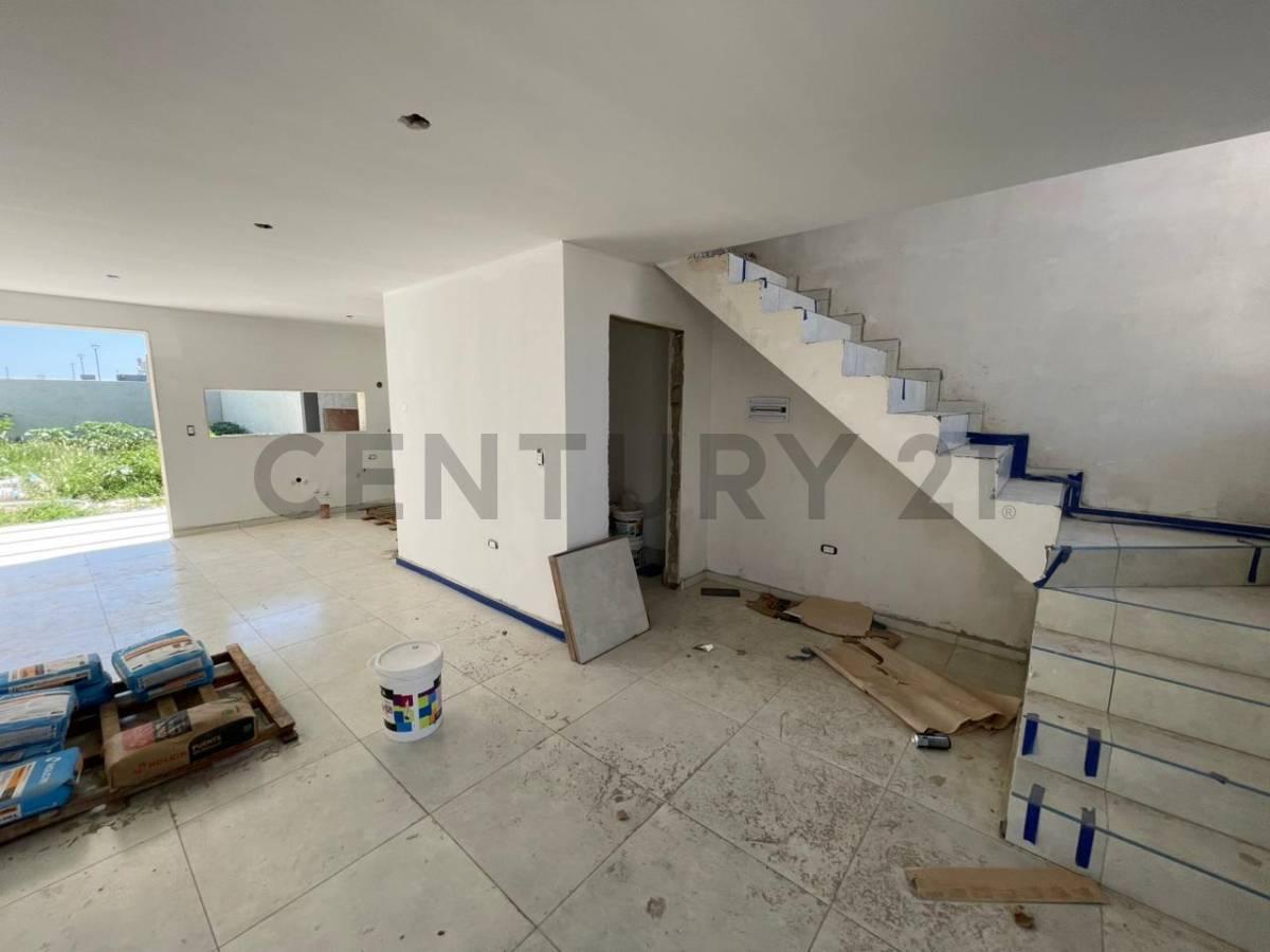 Foto de ¡Dúplex a estrenar en Docta Urbanización – Manzana 66, Lote 31!, imagen 4