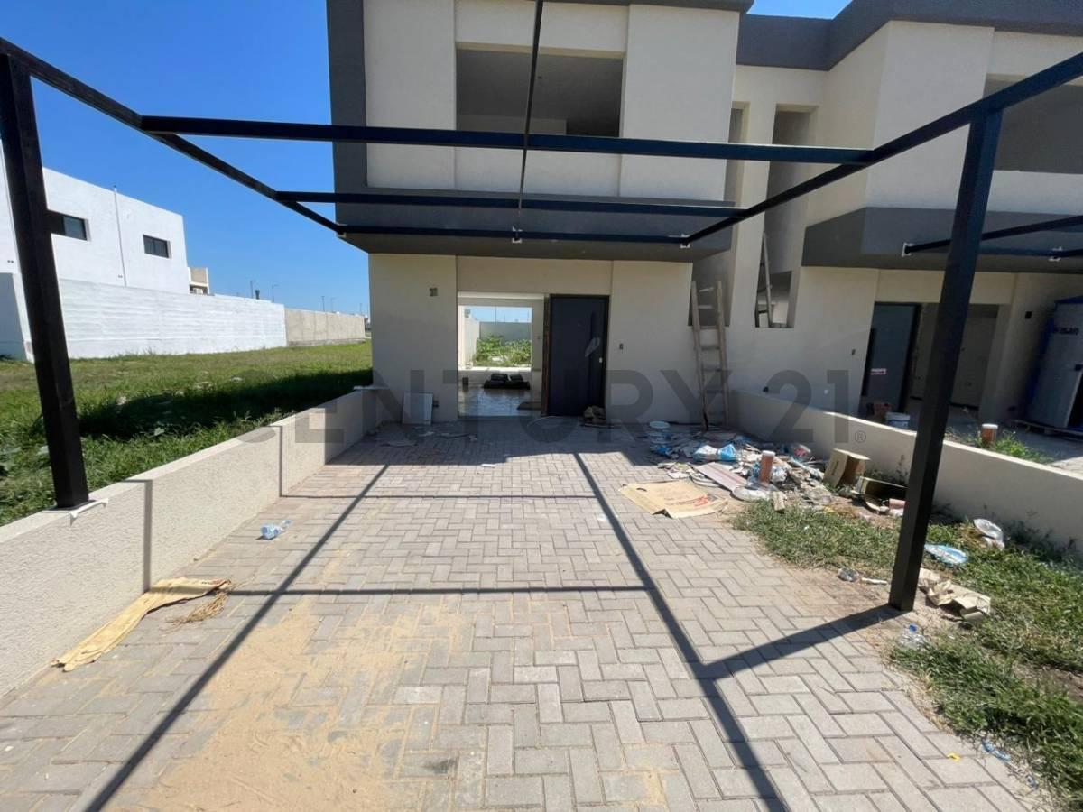 Foto de ¡Dúplex a estrenar en Docta Urbanización – Manzana 66, Lote 31!, imagen 2