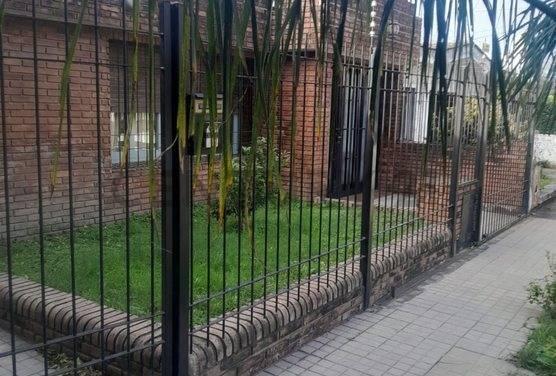 Casa 3 Dor a la Venta en Colinas V.Sarsfield