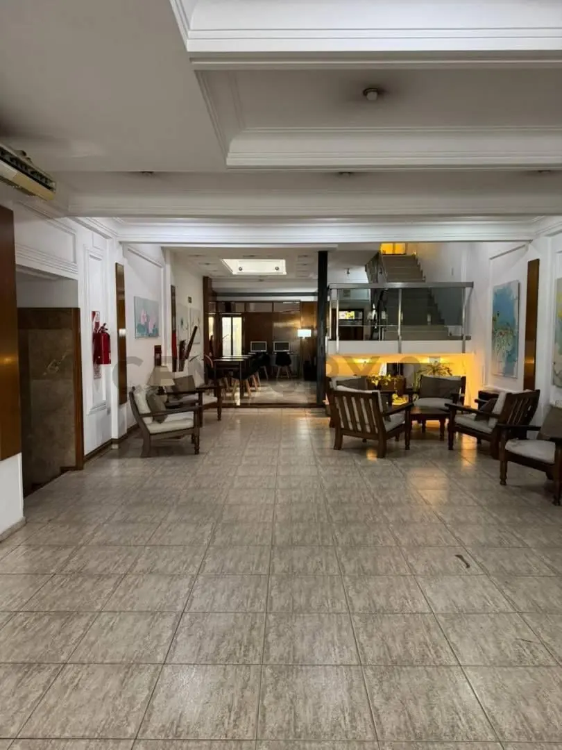 Hotel a la Venta en Centro de Cordoba 3